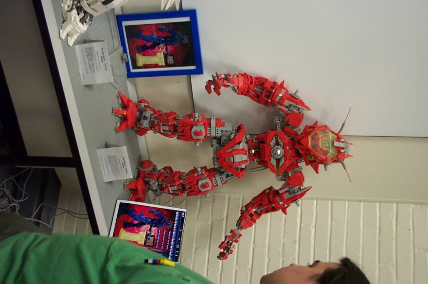 mecha-room-13.jpg