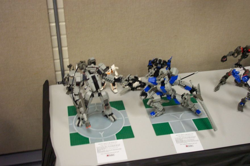 mecha-room-14.jpg