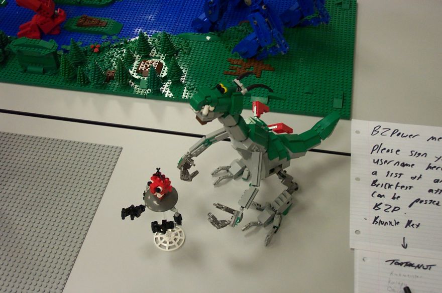 mecha-room-18.jpg