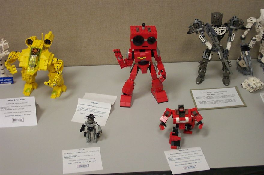 mecha-room-21.jpg