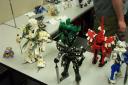 mecha-room-04.jpg