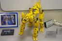 mecha-room-10.jpg