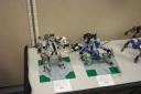 mecha-room-14.jpg