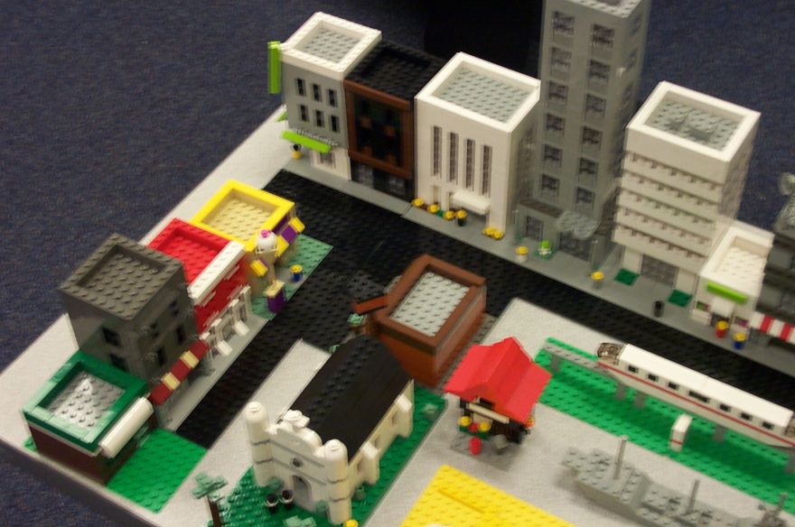 microscale-01.jpg
