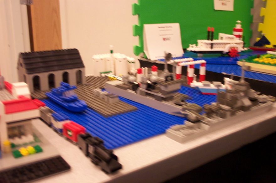 microscale-05.jpg