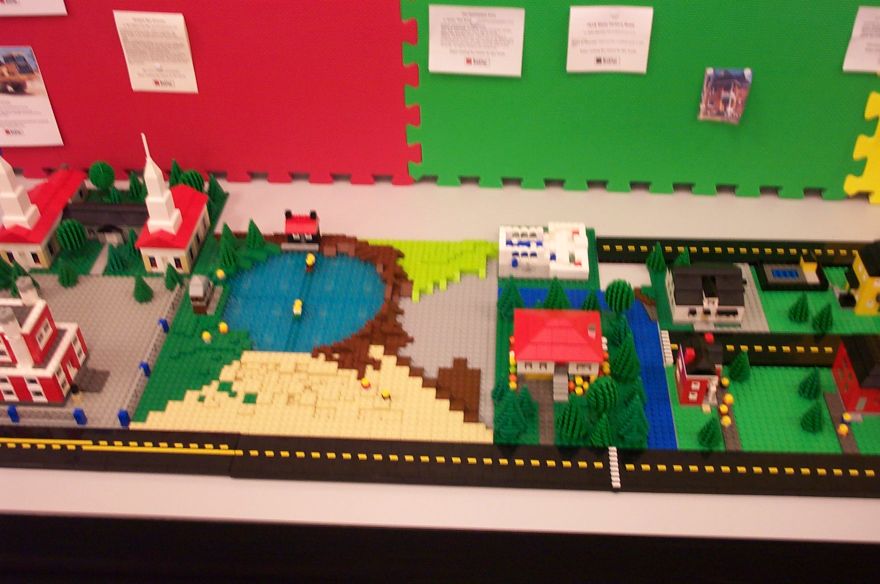 microscale-09.jpg