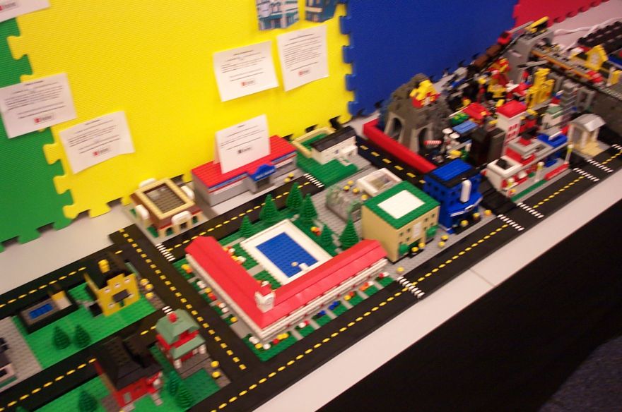 microscale-11.jpg