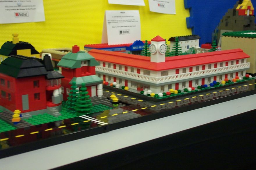 microscale-12.jpg