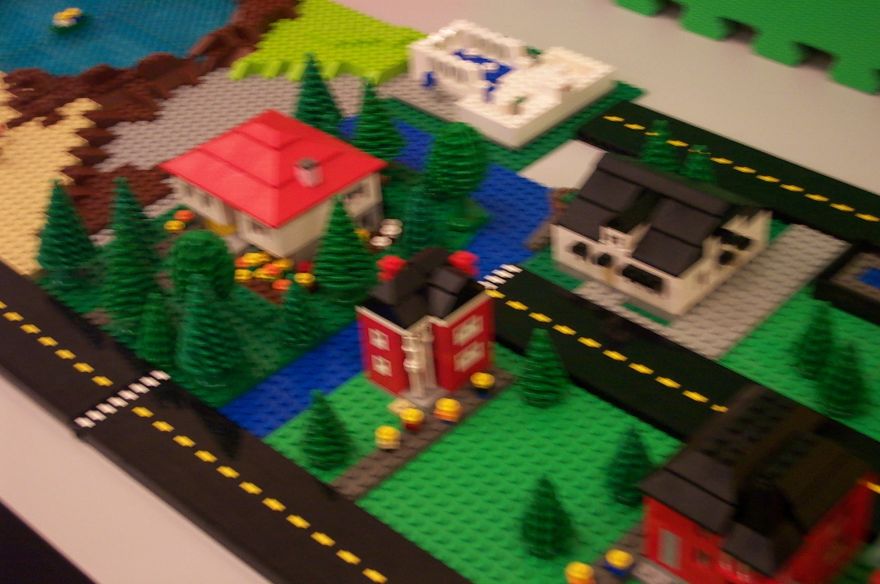 microscale-13.jpg