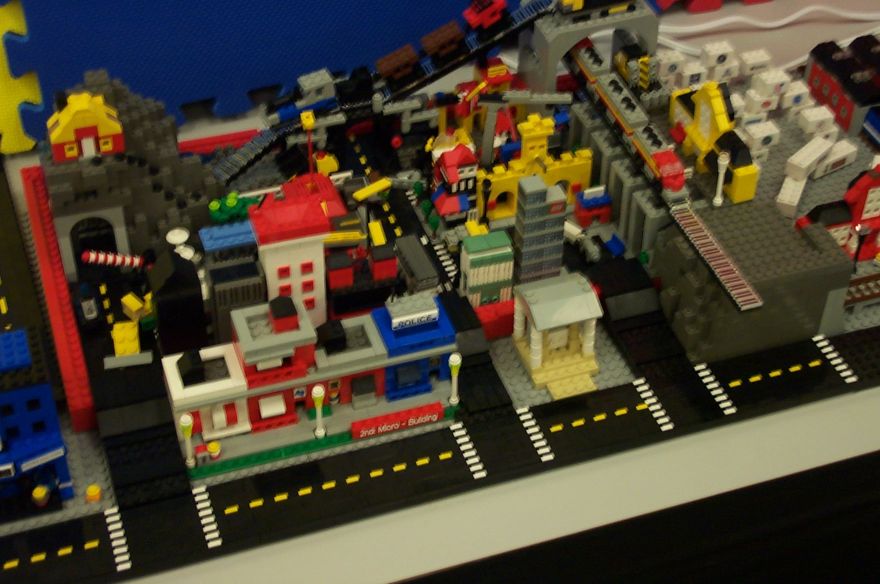 microscale-15.jpg