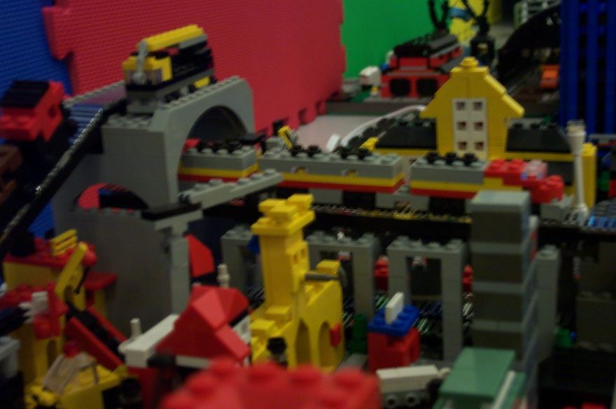 microscale-16.jpg
