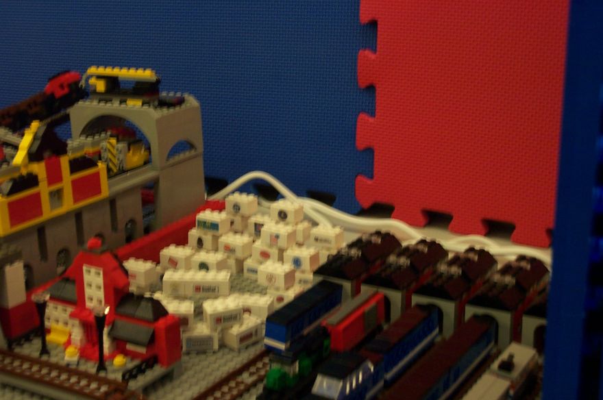 microscale-18.jpg