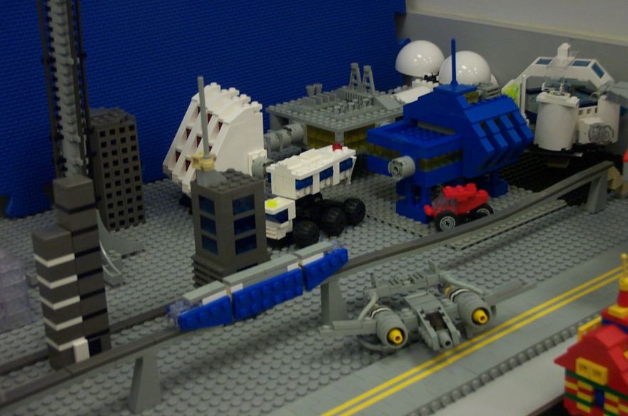 microscale-19.jpg