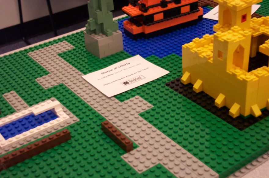 microscale-21.jpg