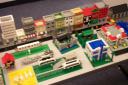 microscale-03.jpg