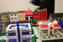 microscale-06.jpg