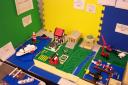 microscale-07.jpg