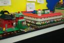 microscale-12.jpg