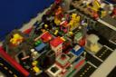 microscale-14.jpg