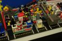 microscale-15.jpg
