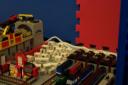 microscale-18.jpg