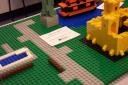 microscale-21.jpg