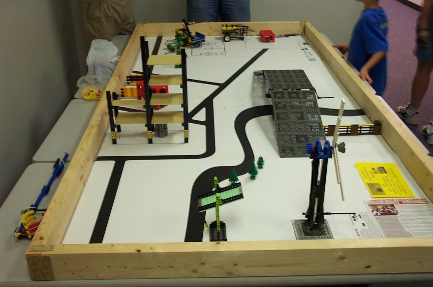 first-lego-league-01.jpg
