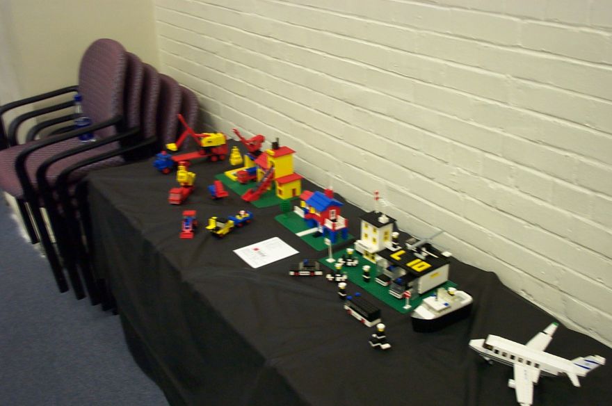 lego-history-room-02.jpg