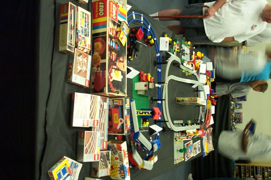 lego-history-room-03.jpg