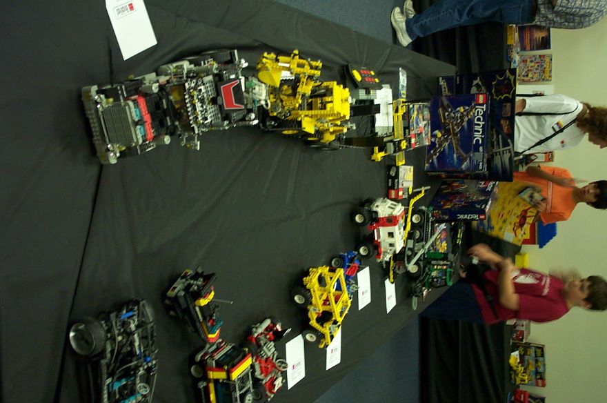 lego-history-room-04.jpg