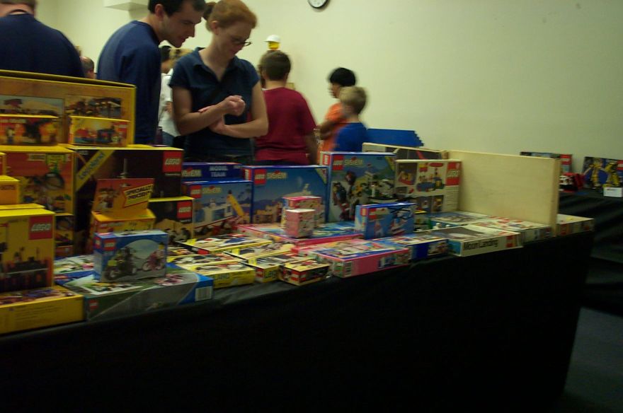 lego-history-room-07.jpg