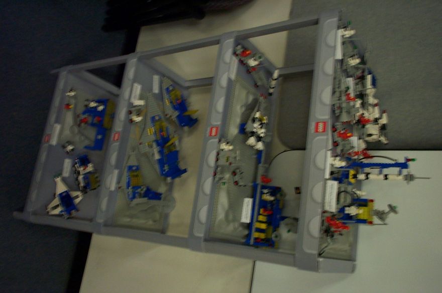 lego-history-room-08.jpg
