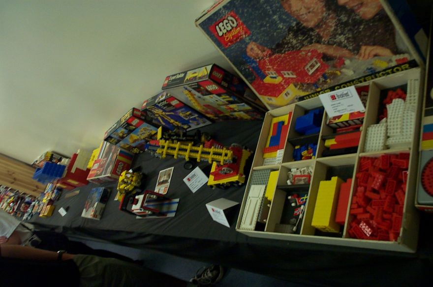 lego-history-room-09.jpg