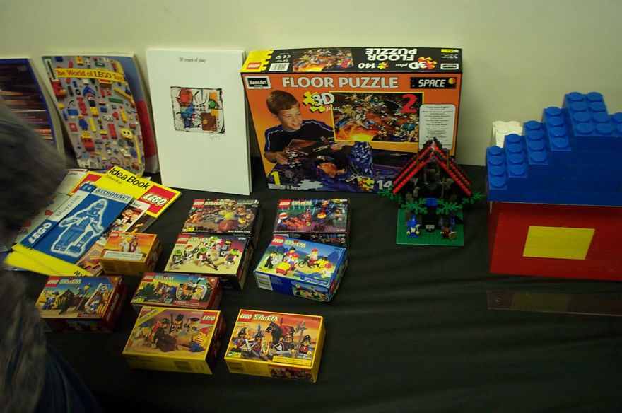 lego-history-room-10.jpg