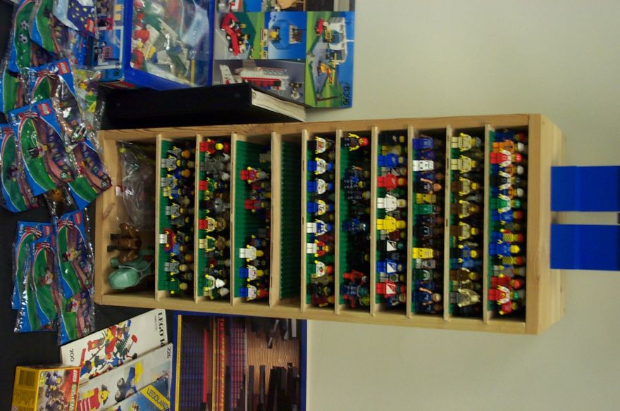 lego-history-room-11.jpg