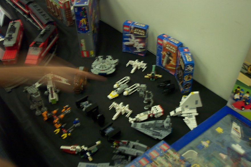 lego-history-room-12.jpg