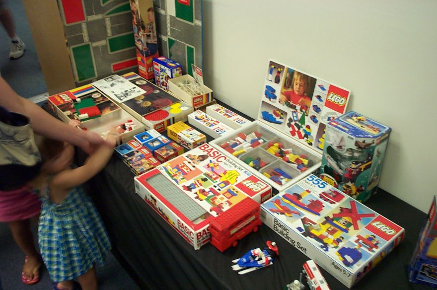 lego-history-room-14.jpg