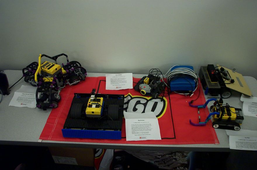 mindstorms-room-03.jpg