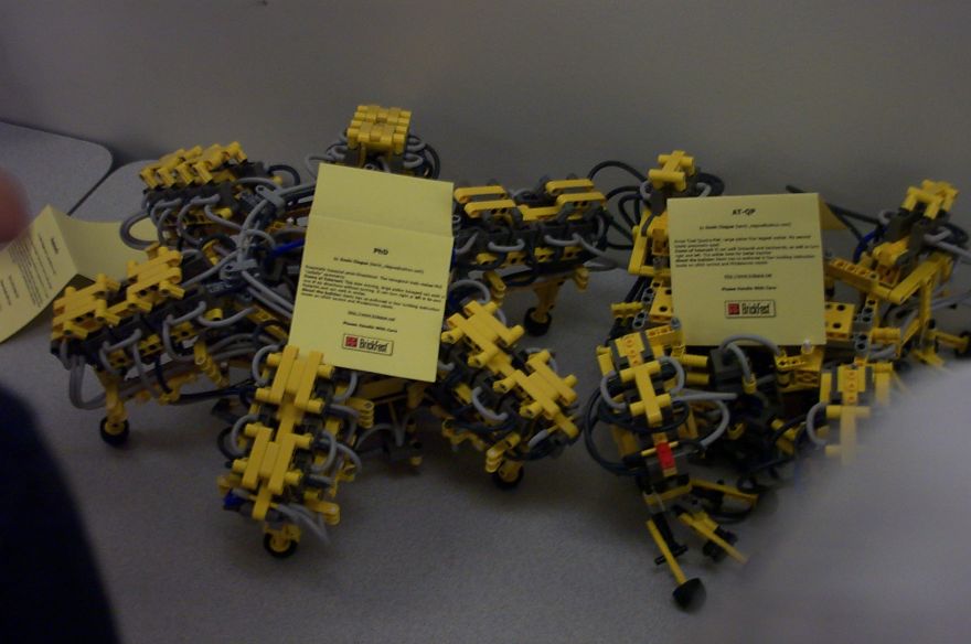 mindstorms-room-04.jpg