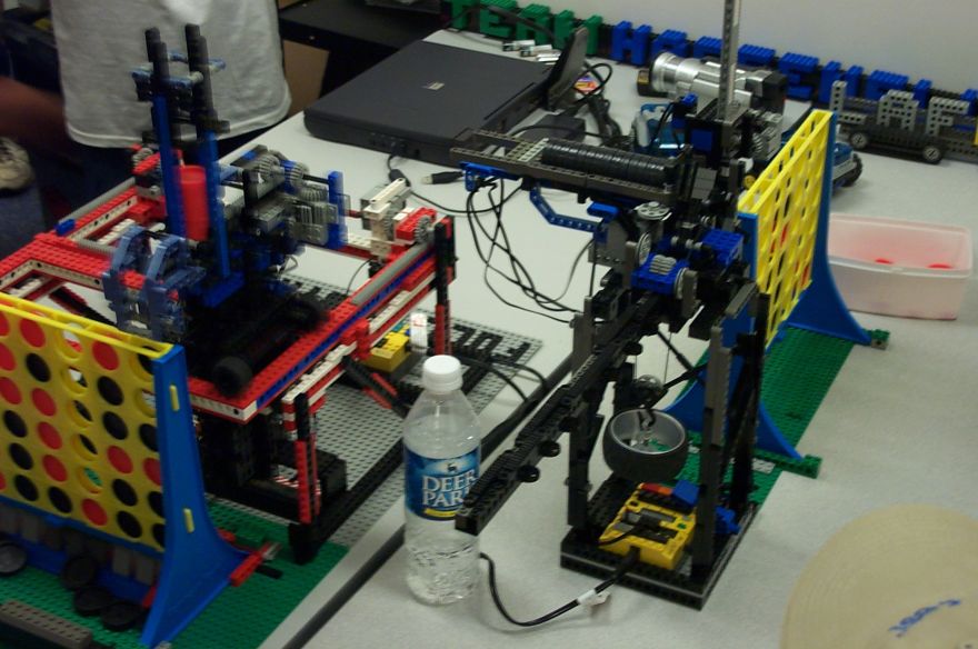 mindstorms-room-06.jpg