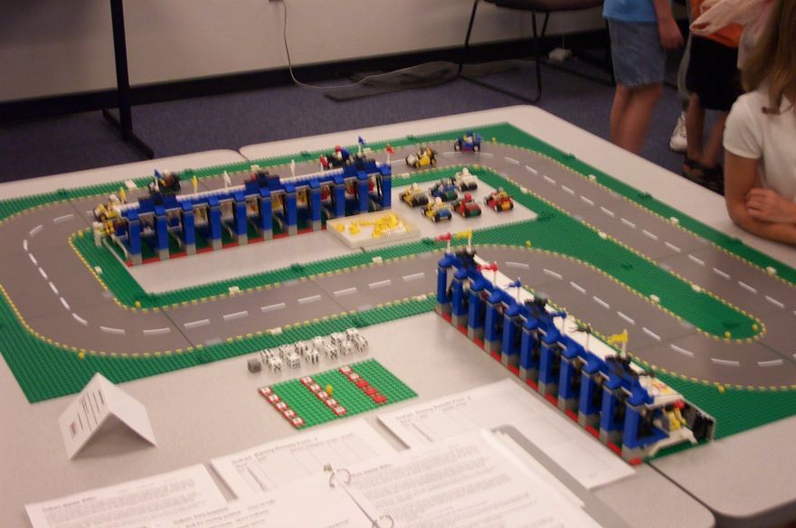 racing-room-01.jpg