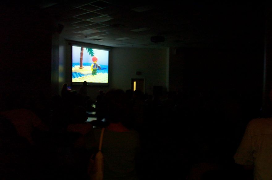 talks-animation-room-01.jpg