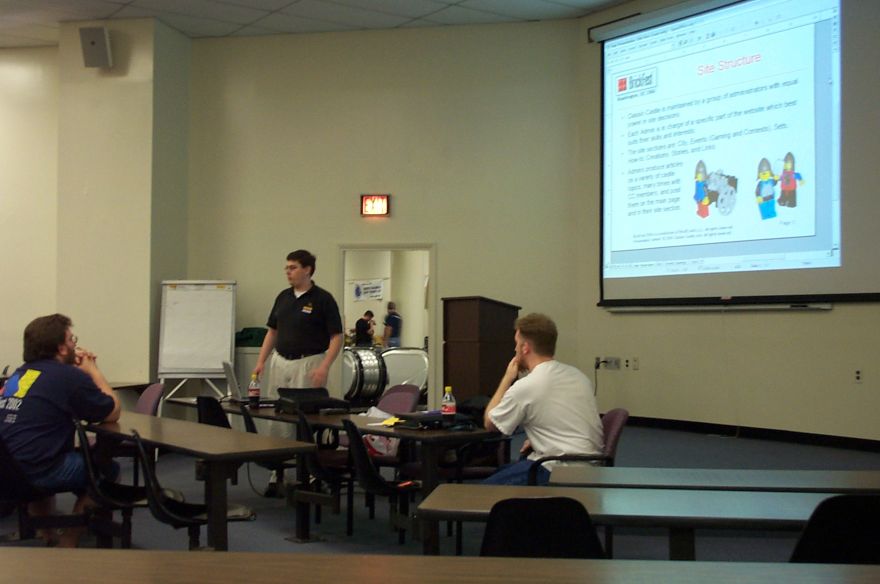 talks-session-ccc.jpg