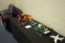 lego-history-room-02.jpg