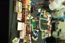lego-history-room-03.jpg