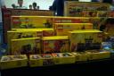 lego-history-room-06.jpg