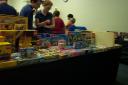lego-history-room-07.jpg