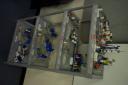 lego-history-room-08.jpg