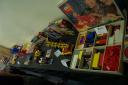 lego-history-room-09.jpg