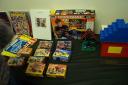 lego-history-room-10.jpg
